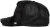 Gorra Goorin Bros Go Bananas Chango Peluche 101-0107 - comprar en línea