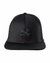 Gorra Black Clover BLACKOUT BLACK L/XL