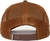 Gorra Goorin Bros cebu Hard wood 101-0260 - tienda en línea