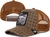 Gorra Goorin Bros cebu Hard wood 101-0260 en internet