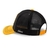 Gorra Capslab Pato Lucas Daffy duck LOO3/DUK Looney Tunes de Capslab - Hatplace