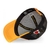 Gorra Capslab Pato Lucas Daffy duck LOO3/DUK Looney Tunes de Capslab en internet