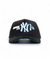 Gorra Dandy Hats NY Batman