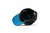 Gorra Dandy Hats NY Batman en internet