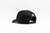 Gorra Dandy Hats NY Batman - comprar en línea