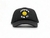 Gorra Dandy Hats Happy sin ti