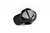 Gorra Dandy Hats Happy sin ti en internet