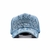 Gorra Dandy Hats LA denim mezclilla