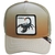 Gorra Goorin Bros Deadly Escorpion get over here 101-0367