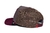 Gorra Goorin Bros True True Fearless Doberman 101-0403 en internet