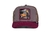 Gorra Goorin Bros True True Fearless Doberman 101-0403