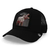 Gorra Goorin Bros Hipopotamo 101-1672 THE HIPPO GUT