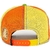 Gorra Goorin Bros Topo Whack Off Holey Moley 101-0281 - tienda en línea