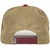Gorra Goorin Bros Casino Poker Jack Conejo en internet