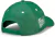 GORRA FORMULA 1 F1 MEXICO VERDE lOSFA en internet