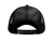 Gorra Ranch and Corral Emblema 3 RCCE3 en internet