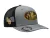 Gorra Ranch and Corral Emblema 3 RCCE3 - comprar en línea