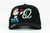 GORRA CASH ONLY RICH LOGO Black - comprar en línea