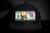 GORRA CASH ONLY Richi dollar black plana - comprar en línea