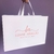 Sacola GG - comprar online