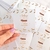 Card Personalizado