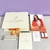 Kit premium III - unidades - comprar online