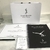 Kit prata I - unidades - comprar online