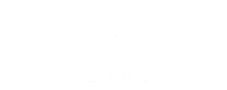 Bia Designer