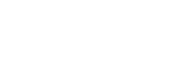 Bia Designer