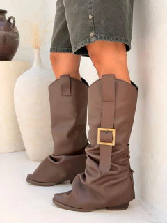 VENEDETTA - tienda online