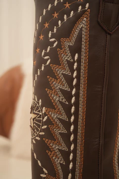PALAPAS - AmiShowroom