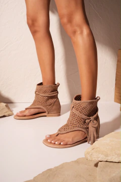 Malibu - tienda online