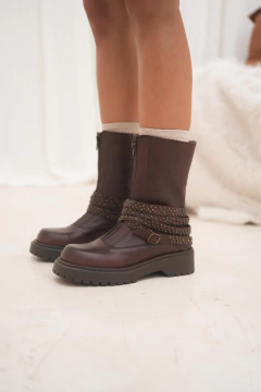 KYOTO - AmiShowroom