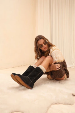 CANELA XL - AmiShowroom