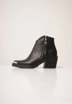 LOVE - tienda online