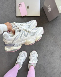 NB-9060