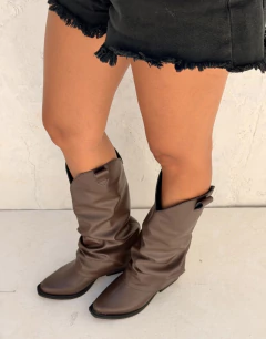 AMBAR