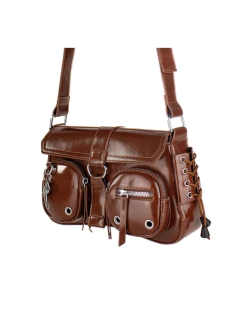 BAG HOBO - AmiShowroom