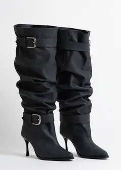 ISADORA - - tienda online