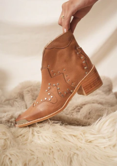 MIRY - tienda online