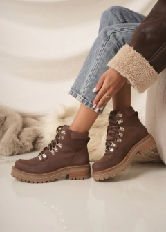 IVET - tienda online