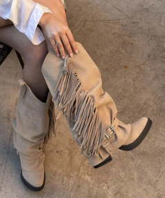 KYLIE en internet