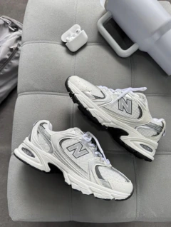 NB-530 - AmiShowroom