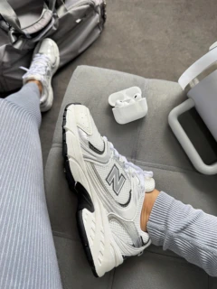NB-530 en internet
