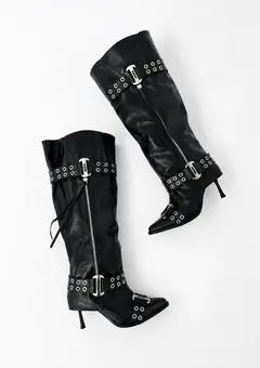 BLACK SUGAR - comprar online