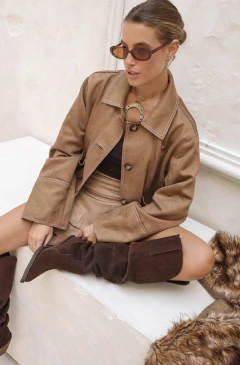 FRIDA - AmiShowroom