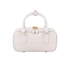 Cartera Elisse - tienda online