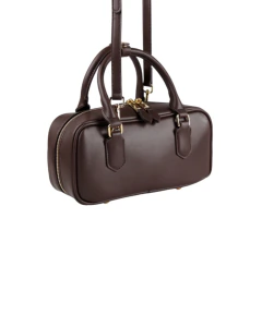 Cartera Elisse - AmiShowroom
