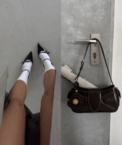 Bag Eli - comprar online