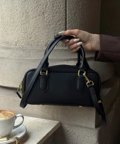 Cartera Elisse